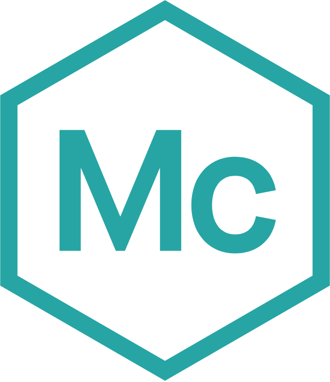 McCollum Consultants